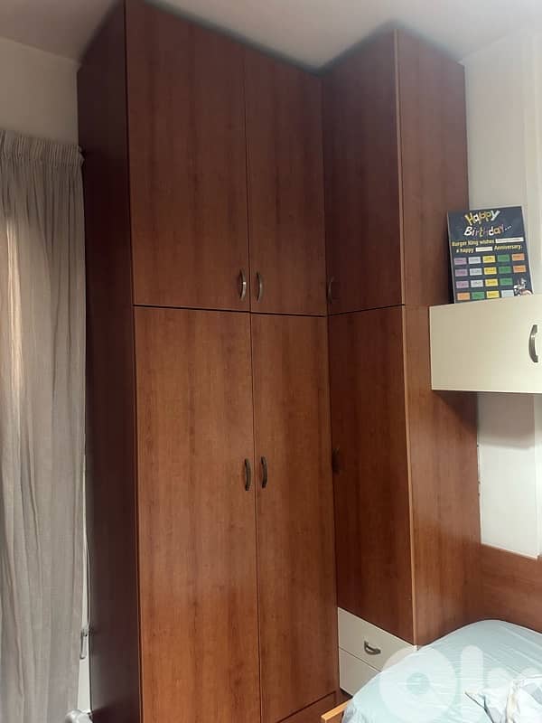 غرفة نوم 71 929874 11