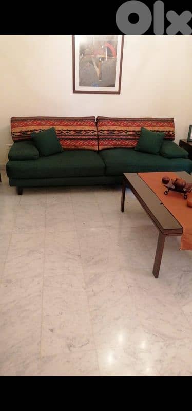 sofas 1