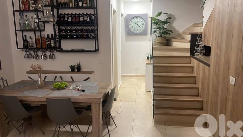 metal wall art design , stylish decoration 1