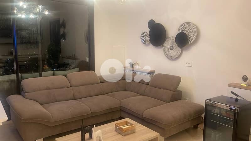 metal wall art design , stylish decoration 3