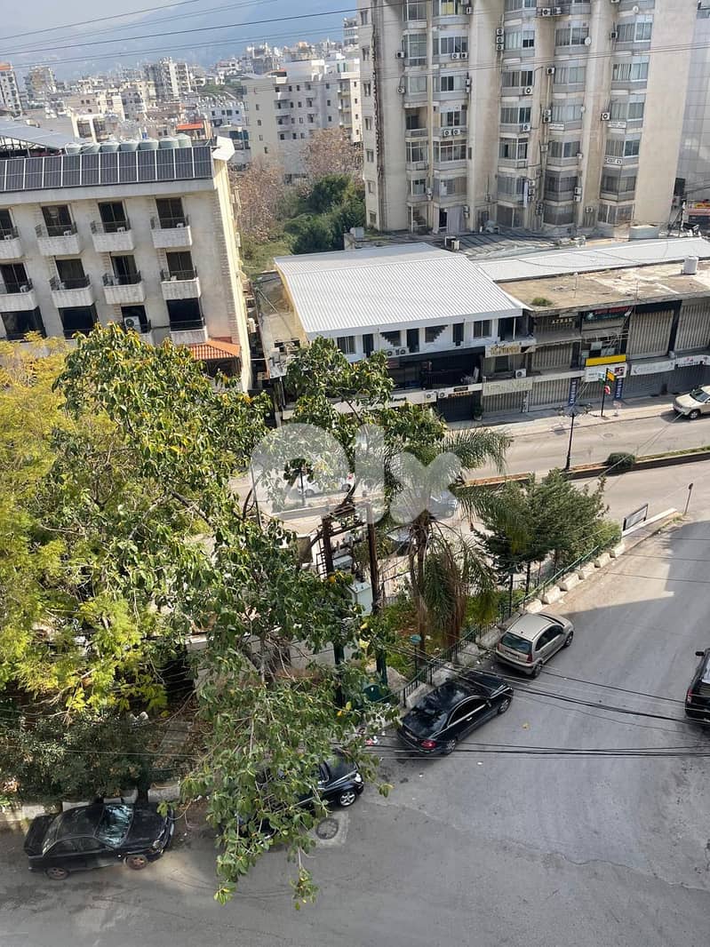 350 SQM APARTMENT FOR SALE IN ADONIS REF#RB9879 0