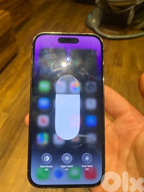 iphone14pro 256Gg قابل للنقاش B:84/badojemrok 2