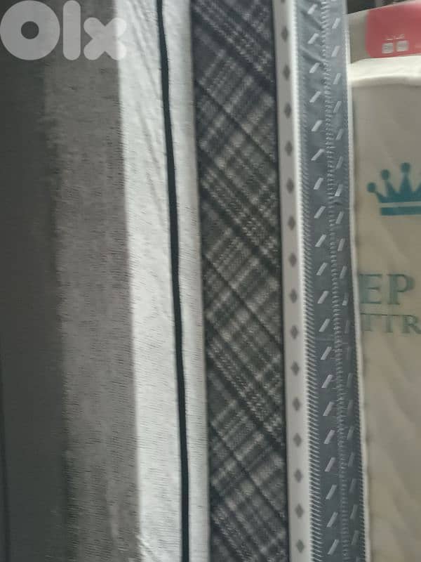 بيروت 1