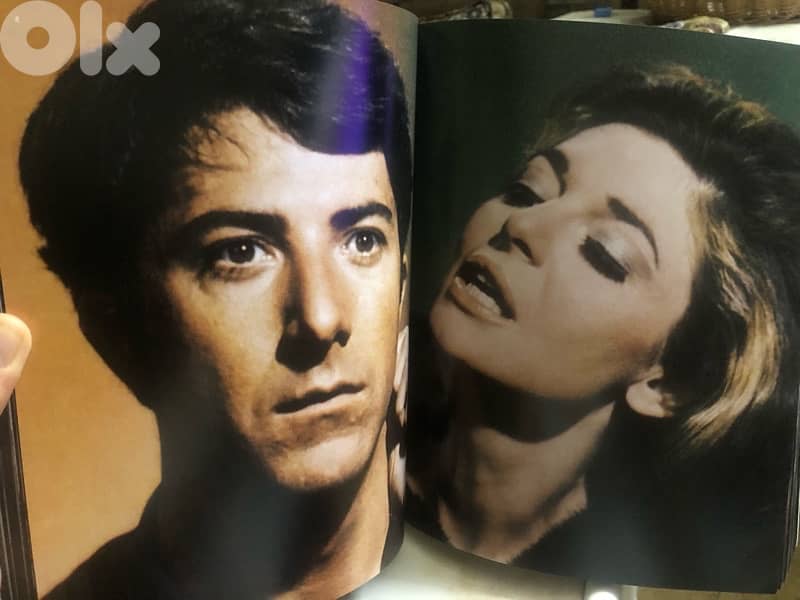 اعظم ١٠٠ فيلم سينمائي عبر الزمن 4