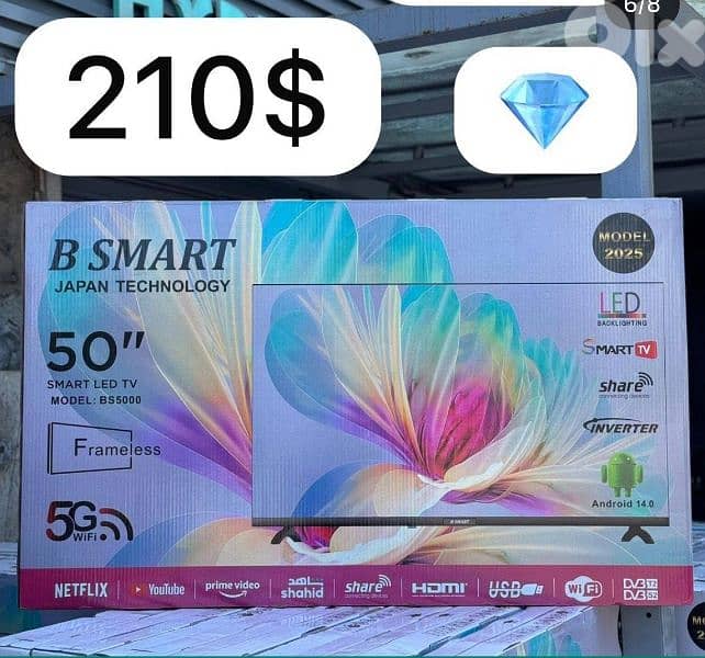 tv sonysmart 45 50 55 60 70 75 85 2