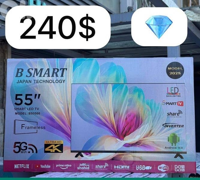 tv sonysmart 45 50 55 60 70 75 85 6