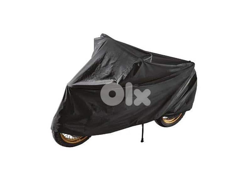 bike cover 3