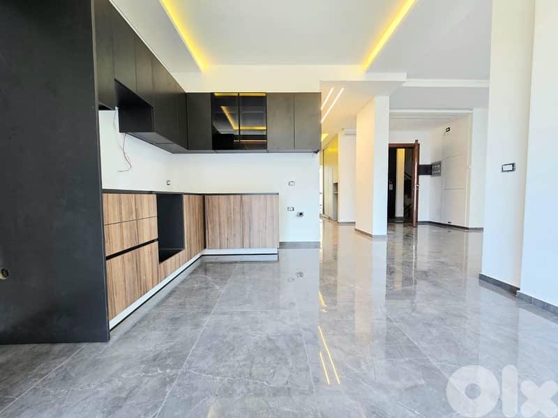 RA25-4364 Spacious 3-Bedroom Apartment for Rent – Rawche – $2,000 cash 0