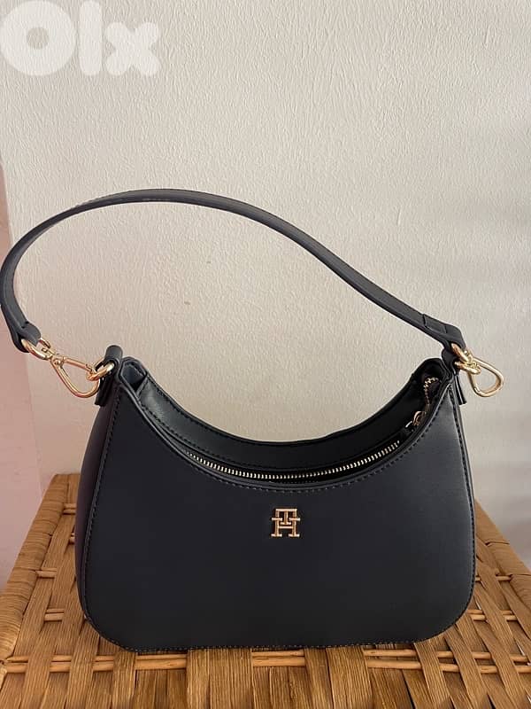 Tommy Hilfiger Bag 0