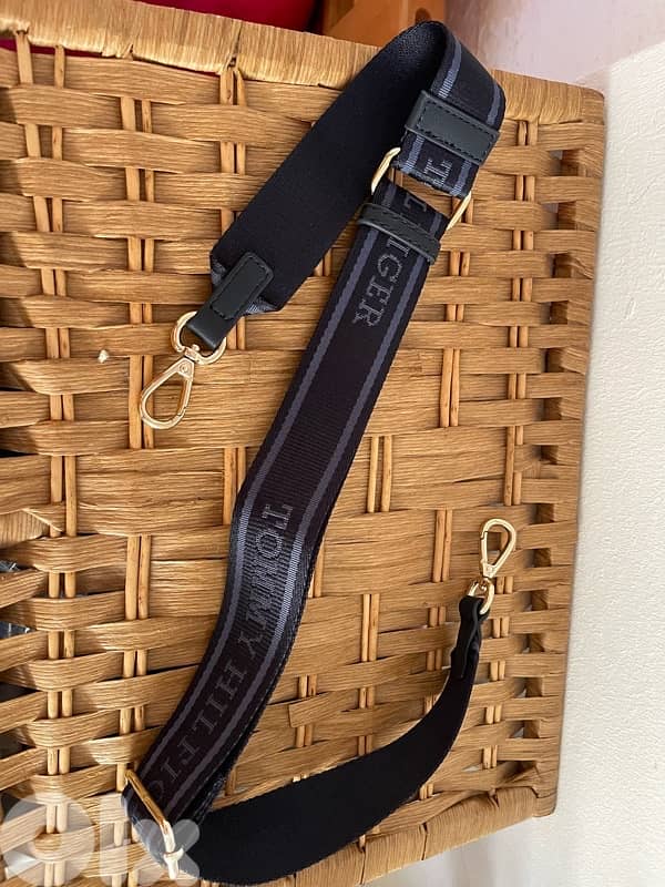 Tommy Hilfiger Bag 1