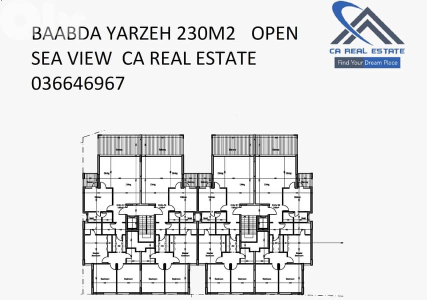 super deluxe for sale in yarzeh 0