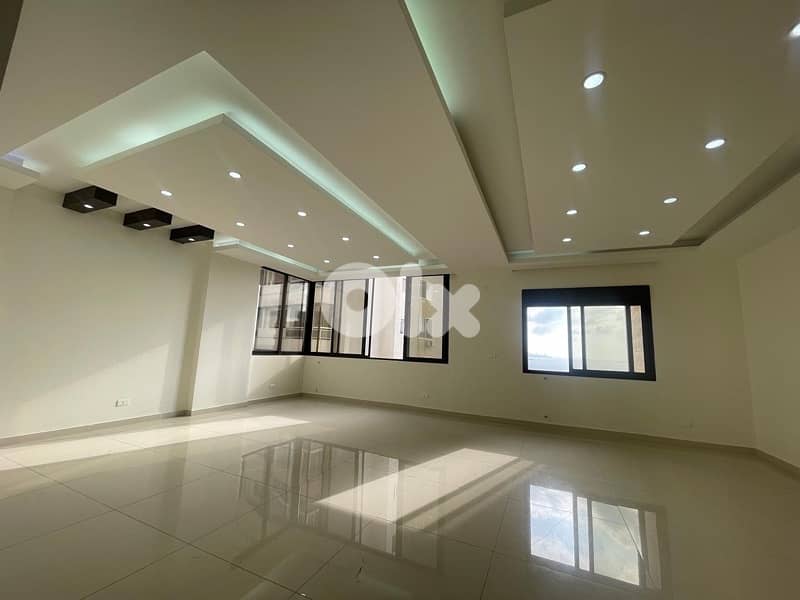 amazing apartment for sale in Adonis !! 0