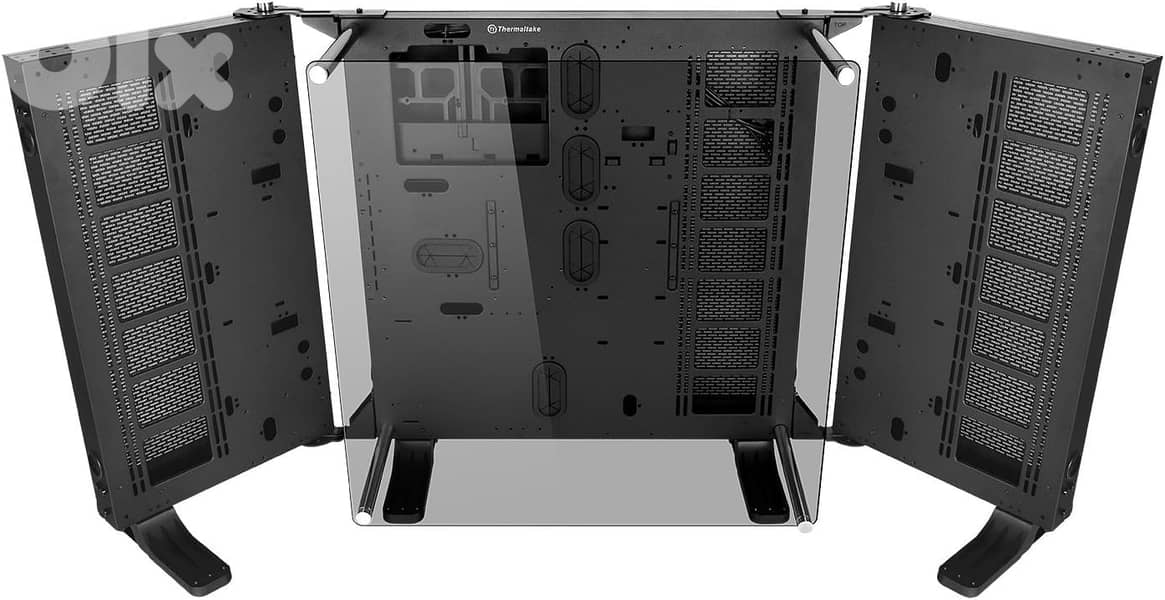 Thermaltake P7 0