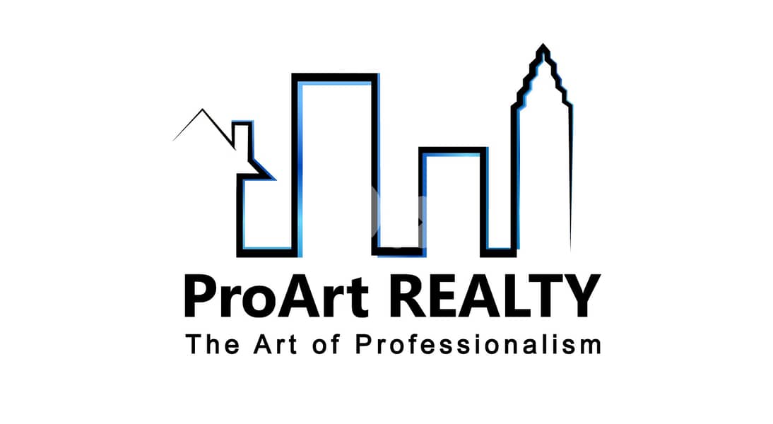 Land for sale in Antelias 0