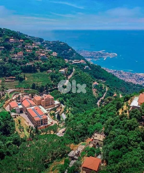 hot deal in Ghosta !! 0