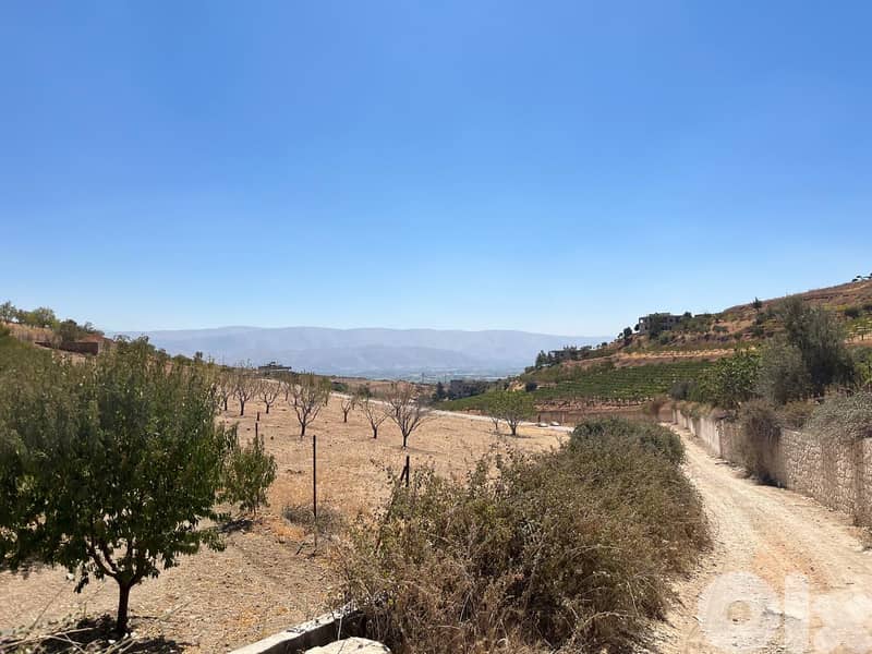 maalaka aradi land 2198 sqm for sale #6744 1