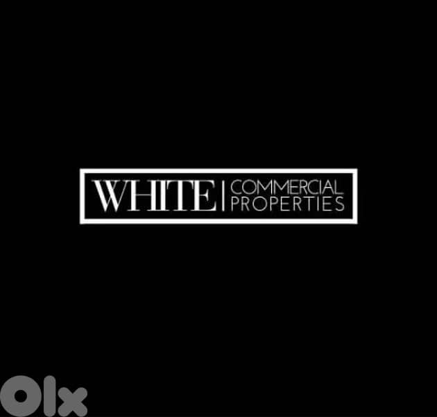 Showroom for Rent in  Mansourieh. 0