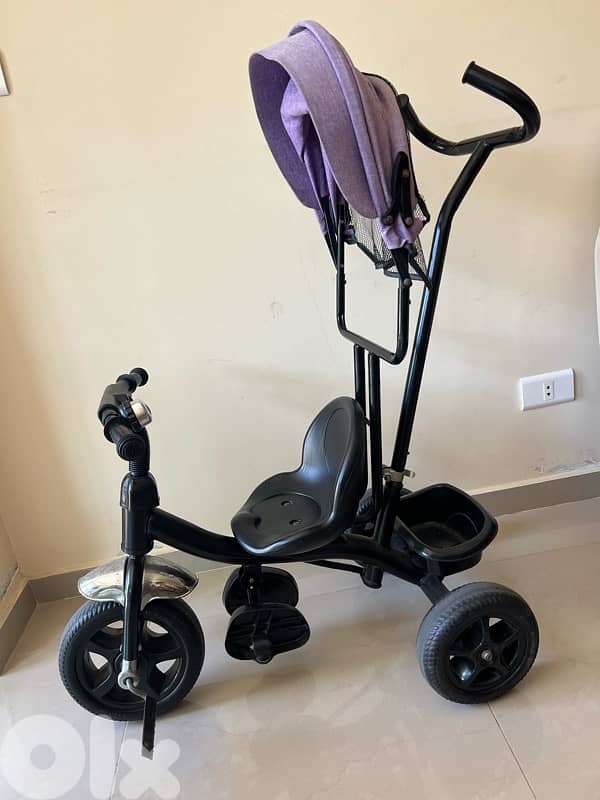 toddler bicycle 3