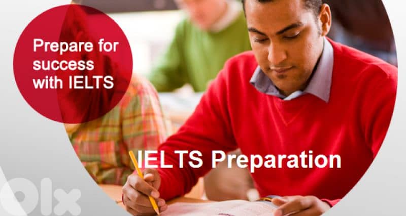 Guaranteed Pass of IELTS/SAT/TOEFL/GMAT/GRE/Call for Offer! 0