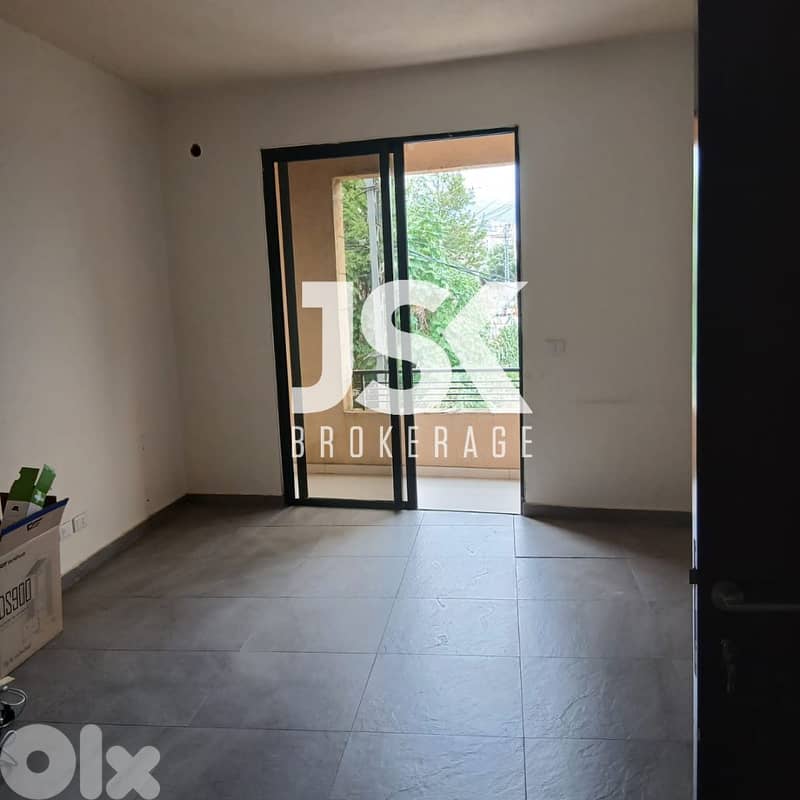 L19103 - 65 SQM Office For Rent in Jbeil 0