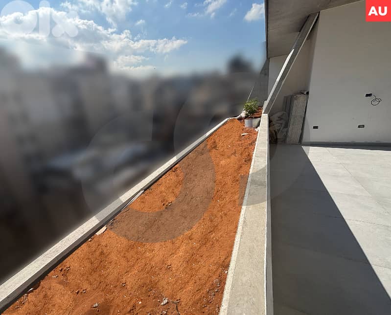 Prime location, great deal, beirut, spears/سبيرز REF#AU125765 0