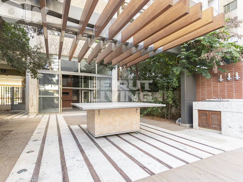 Fantastic Duplex | Private Garden | Terrace | Security 0