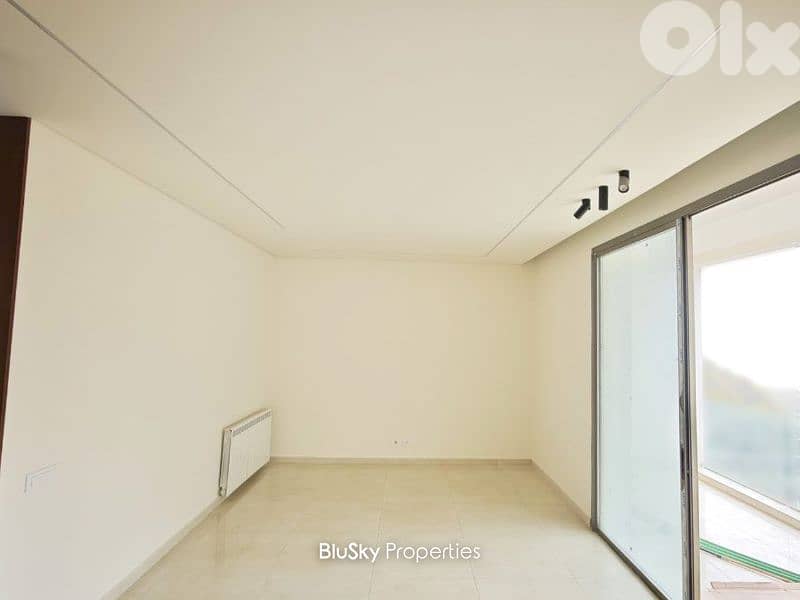 Apartment For RENT In Qonnabet Broumana شقة للإيجار #GS 0