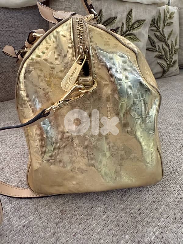 Michael Kors 0