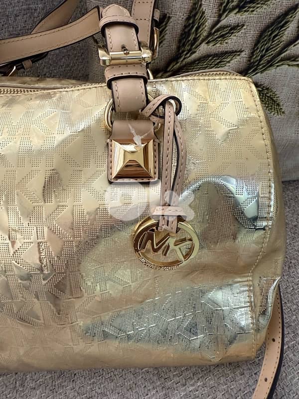 Michael Kors 3
