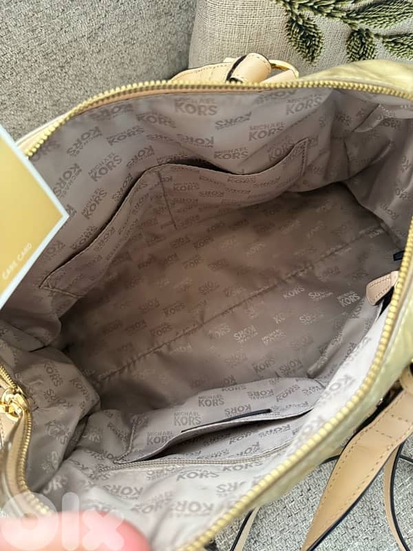 Michael Kors 5