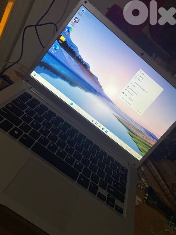 laptop 4