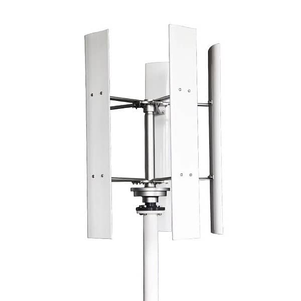 Wind Turbine special offer مروحة طاقة 0