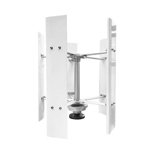 Wind Turbine special offer مروحة طاقة 1