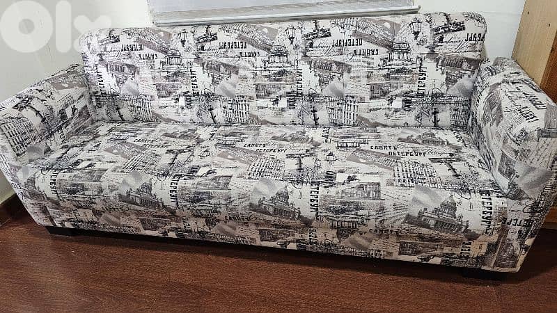 sofa for a living room 1