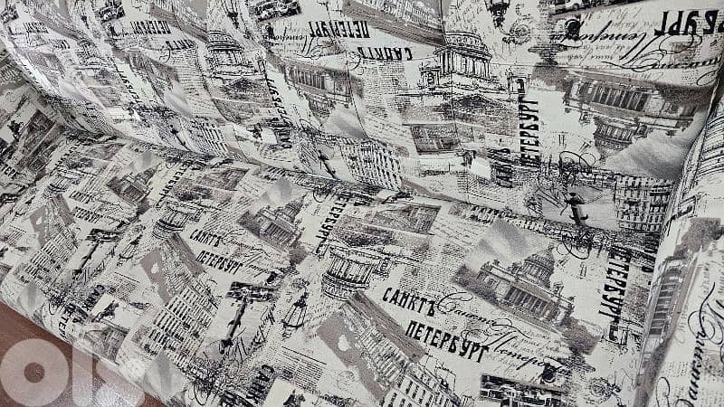 sofa for a living room 2