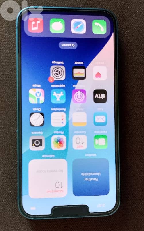 iphone13-256GB 3