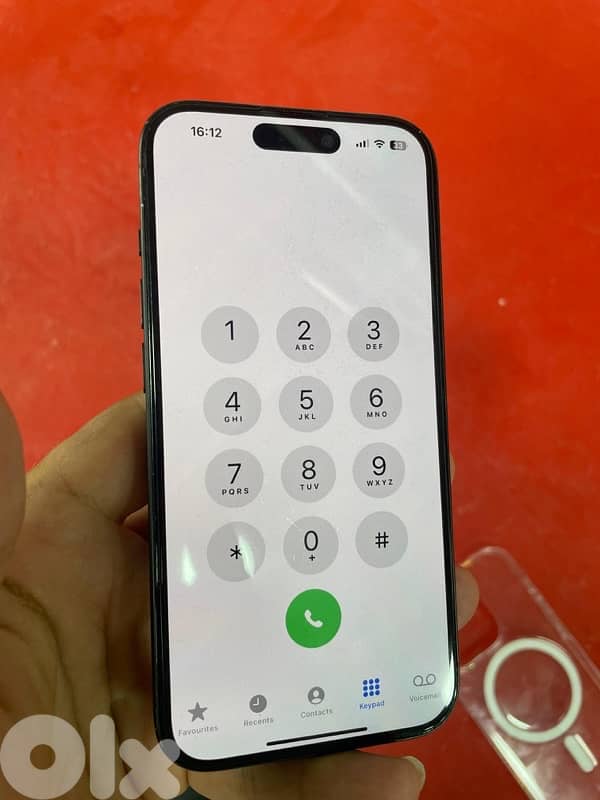 iphone 15 pro 1