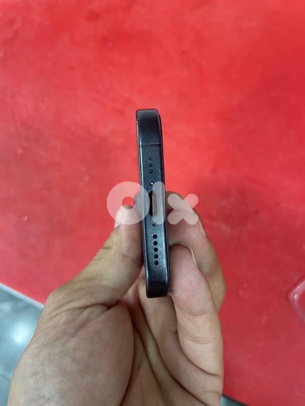iphone 15 pro 2