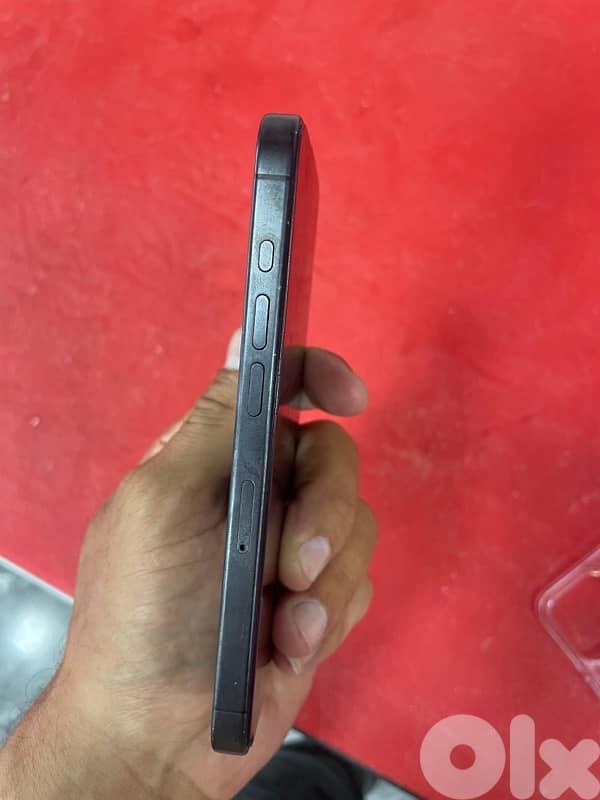 iphone 15 pro 5
