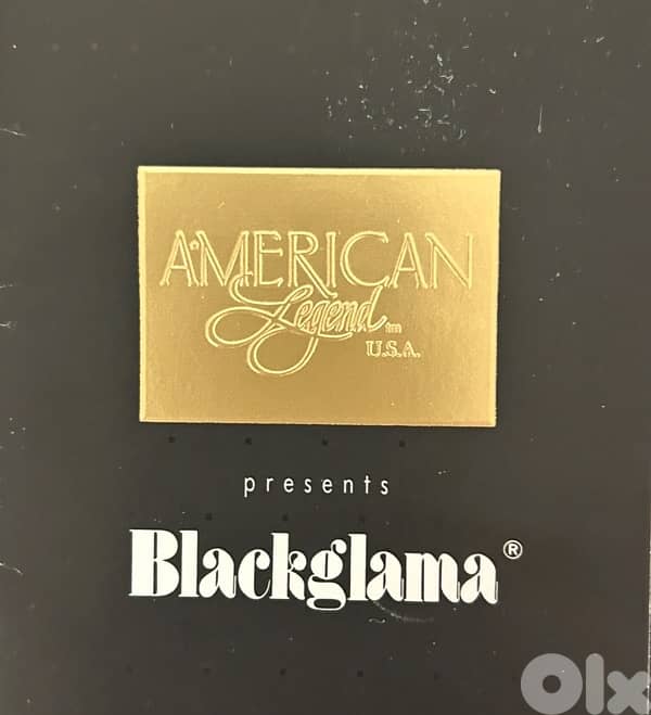 vison femelles manteau longue noir Roger roche . 4