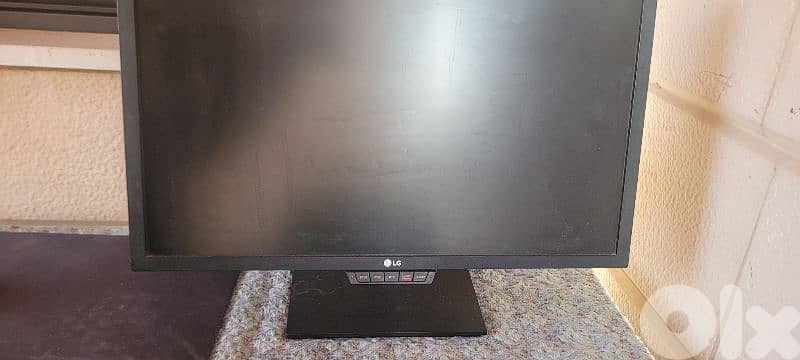 monitor 144hz 0