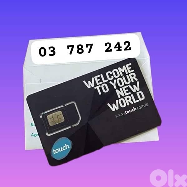 03 787 242 special 03 mtc recharge 0