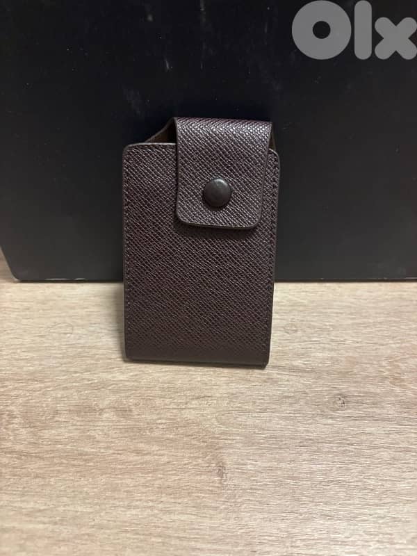 Card holder 0