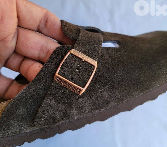 Original Birkenstock 40% OFF 2