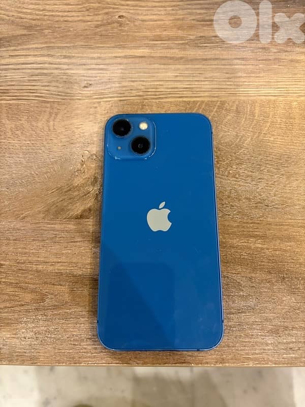 iphone 13 128gb 1