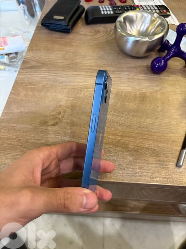 iphone 13 128gb 4