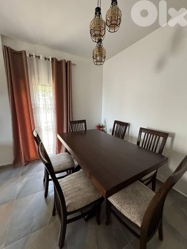 Special Price: $88,000 (originally $95,000) 0