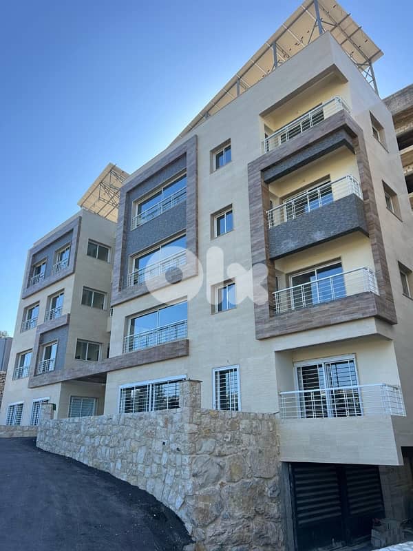 Brand New Apartments Starting 79,000$(unfurnished) 0