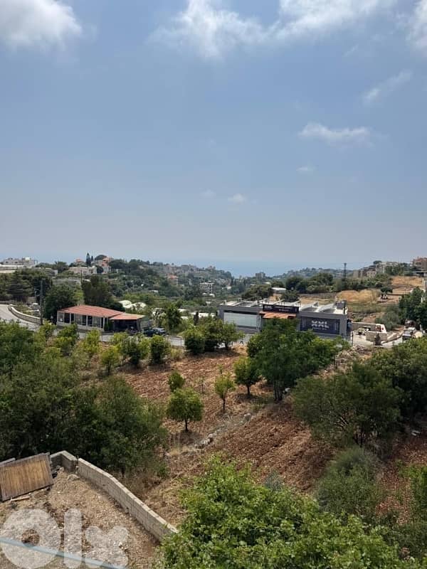 Hot Deal Apartment For Sale Price 85,000$ 0