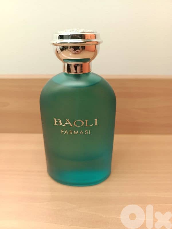 perfume for men 0